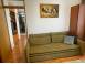 Apartament inchiriat 3 camere cluj napoca marasti 936148 poza 1